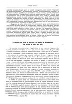 giornale/RML0027001/1913/unico/00000391