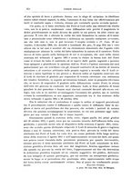 giornale/RML0027001/1913/unico/00000392