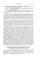 giornale/RML0027001/1913/unico/00000393