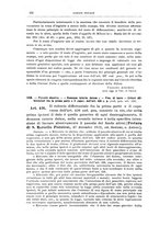 giornale/RML0027001/1913/unico/00000394