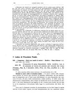 giornale/RML0027001/1913/unico/00000396