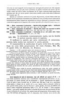 giornale/RML0027001/1913/unico/00000397