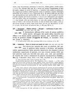 giornale/RML0027001/1913/unico/00000398