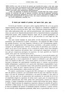 giornale/RML0027001/1913/unico/00000399