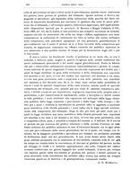 giornale/RML0027001/1913/unico/00000400