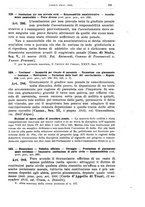 giornale/RML0027001/1913/unico/00000401