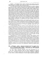 giornale/RML0027001/1913/unico/00000402