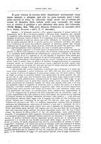 giornale/RML0027001/1913/unico/00000403