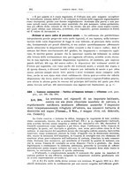 giornale/RML0027001/1913/unico/00000404