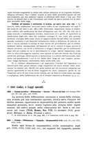 giornale/RML0027001/1913/unico/00000405