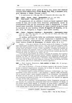 giornale/RML0027001/1913/unico/00000406