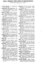 giornale/RML0027001/1913/unico/00000407