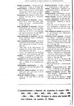 giornale/RML0027001/1913/unico/00000408