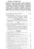 giornale/RML0027001/1913/unico/00000410