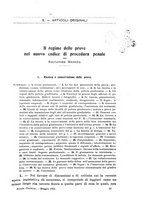 giornale/RML0027001/1913/unico/00000411