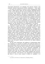 giornale/RML0027001/1913/unico/00000412