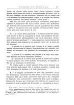 giornale/RML0027001/1913/unico/00000413