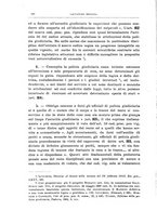 giornale/RML0027001/1913/unico/00000414