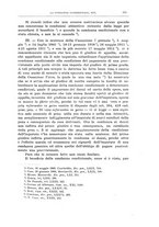 giornale/RML0027001/1913/unico/00000421