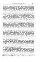 giornale/RML0027001/1913/unico/00000423