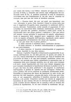 giornale/RML0027001/1913/unico/00000424