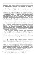 giornale/RML0027001/1913/unico/00000425