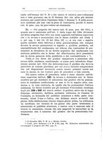 giornale/RML0027001/1913/unico/00000426