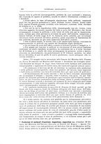 giornale/RML0027001/1913/unico/00000442