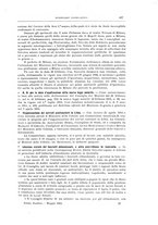 giornale/RML0027001/1913/unico/00000443