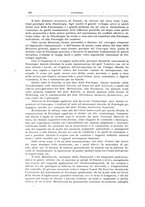 giornale/RML0027001/1913/unico/00000446