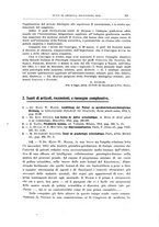 giornale/RML0027001/1913/unico/00000447