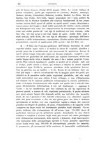 giornale/RML0027001/1913/unico/00000448