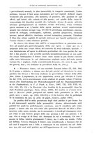 giornale/RML0027001/1913/unico/00000449