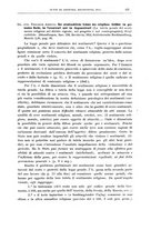 giornale/RML0027001/1913/unico/00000451