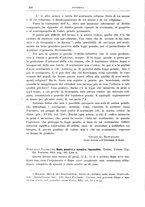 giornale/RML0027001/1913/unico/00000452