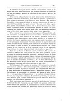 giornale/RML0027001/1913/unico/00000453