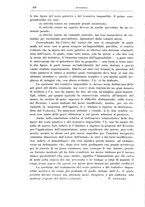 giornale/RML0027001/1913/unico/00000454