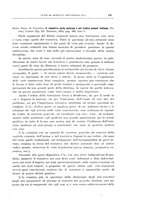 giornale/RML0027001/1913/unico/00000455