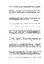 giornale/RML0027001/1913/unico/00000456