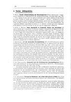 giornale/RML0027001/1913/unico/00000458