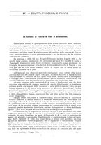 giornale/RML0027001/1913/unico/00000459