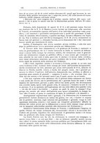 giornale/RML0027001/1913/unico/00000460