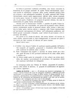 giornale/RML0027001/1913/unico/00000464