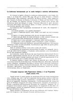 giornale/RML0027001/1913/unico/00000467