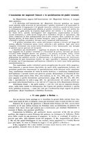 giornale/RML0027001/1913/unico/00000469