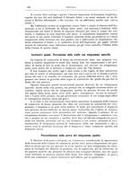 giornale/RML0027001/1913/unico/00000470