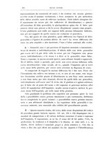 giornale/RML0027001/1913/unico/00000472