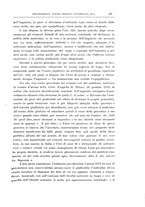 giornale/RML0027001/1913/unico/00000473