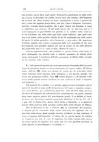 giornale/RML0027001/1913/unico/00000474