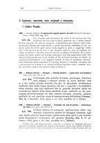 giornale/RML0027001/1913/unico/00000476